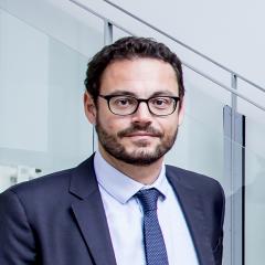 Alexandre Milochevitch