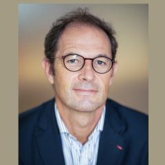 Didier Daoulas