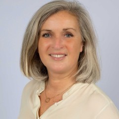 Marine Lemoine