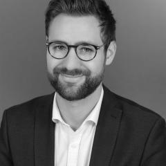 Joran Chambolle