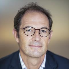 Didier Daoulas
