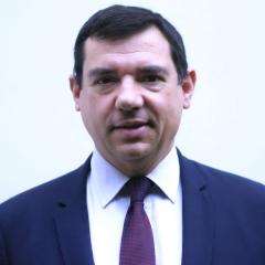 François Delteil