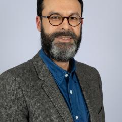 François Renelier
