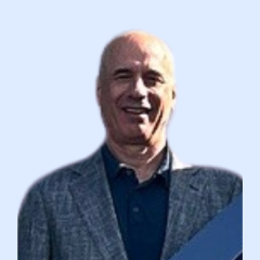 Bob Messina
