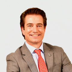 Hilaire DAMIRON
