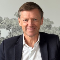 Franck Lanthony