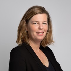 Charlotte Debieuvre