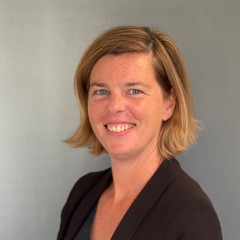Charlotte Debieuvre