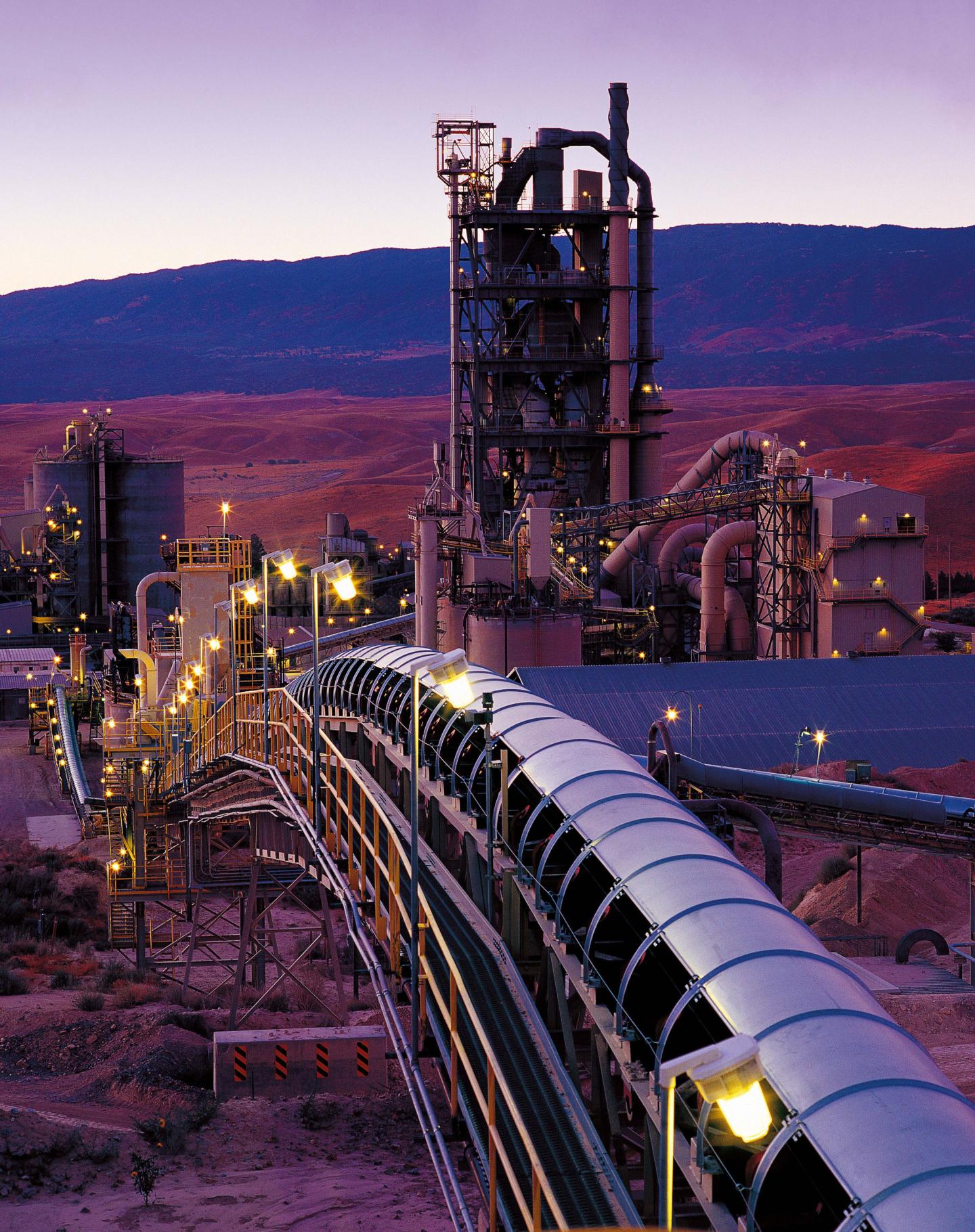 Bessé industrie courtage en assurance