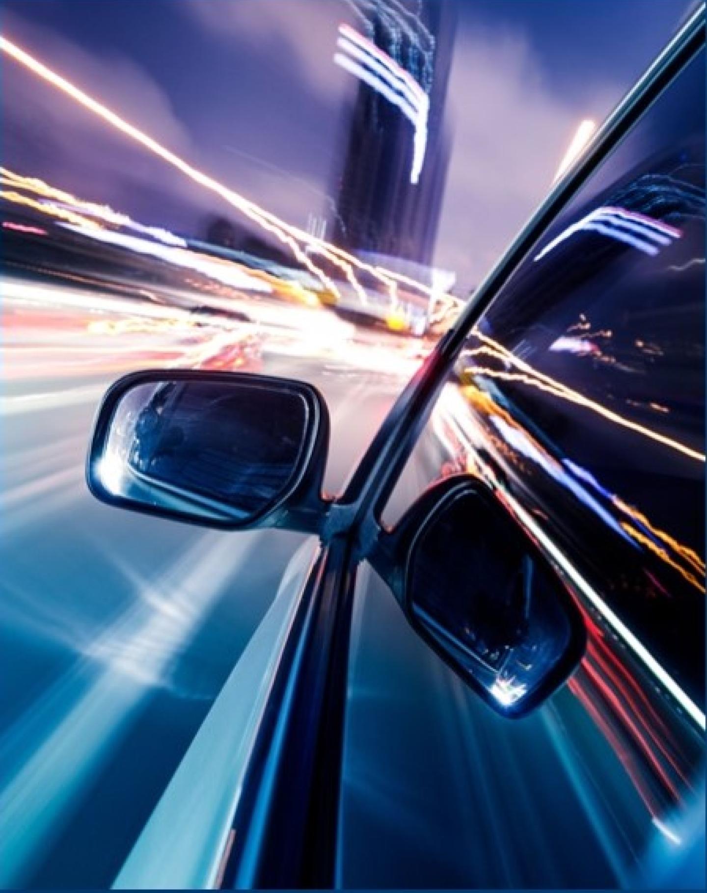 Bessé distribution auto courtage en assurance