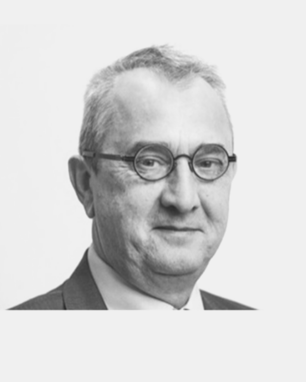 Philippe LOUDENOT