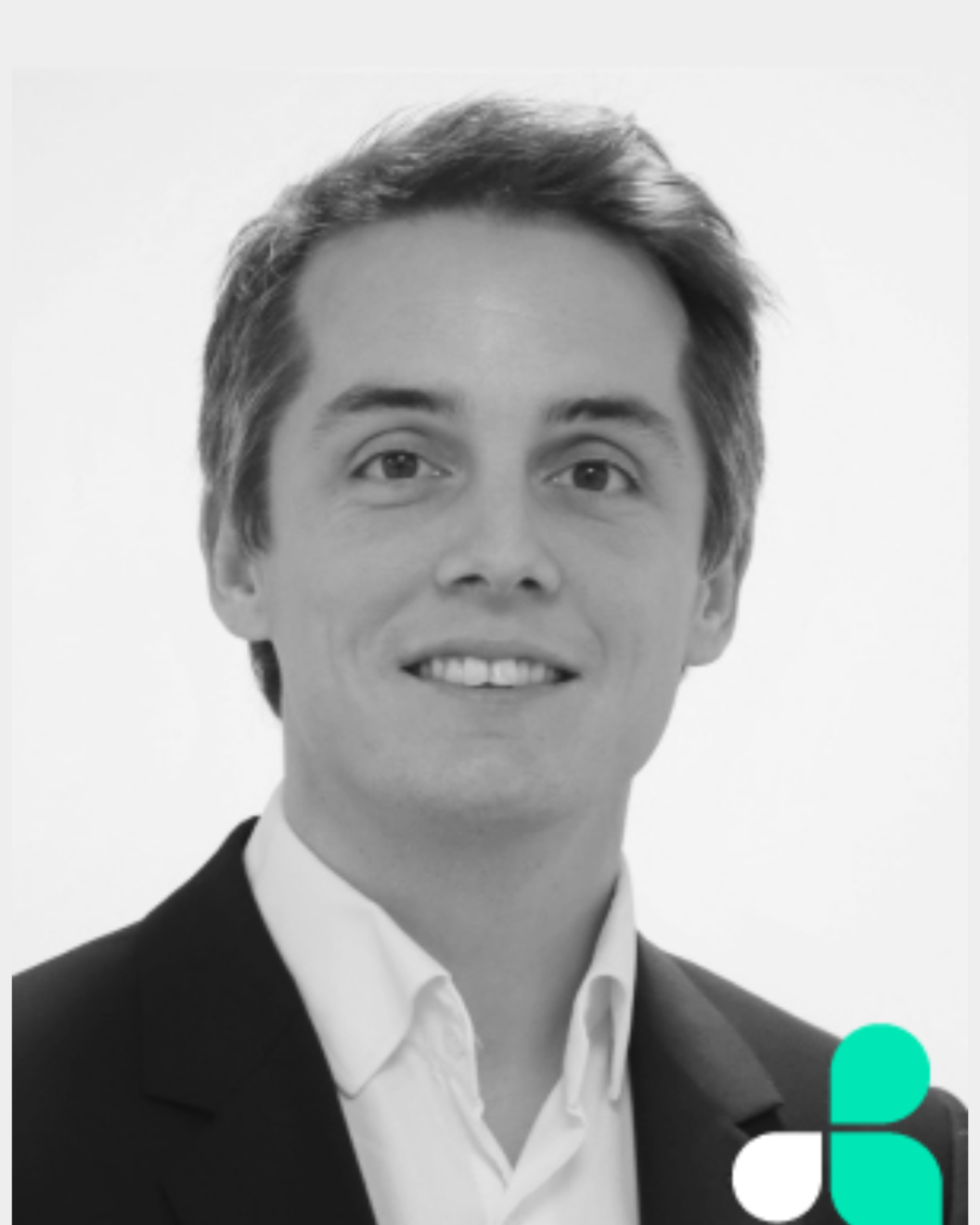 Nicolas GUILLOUX