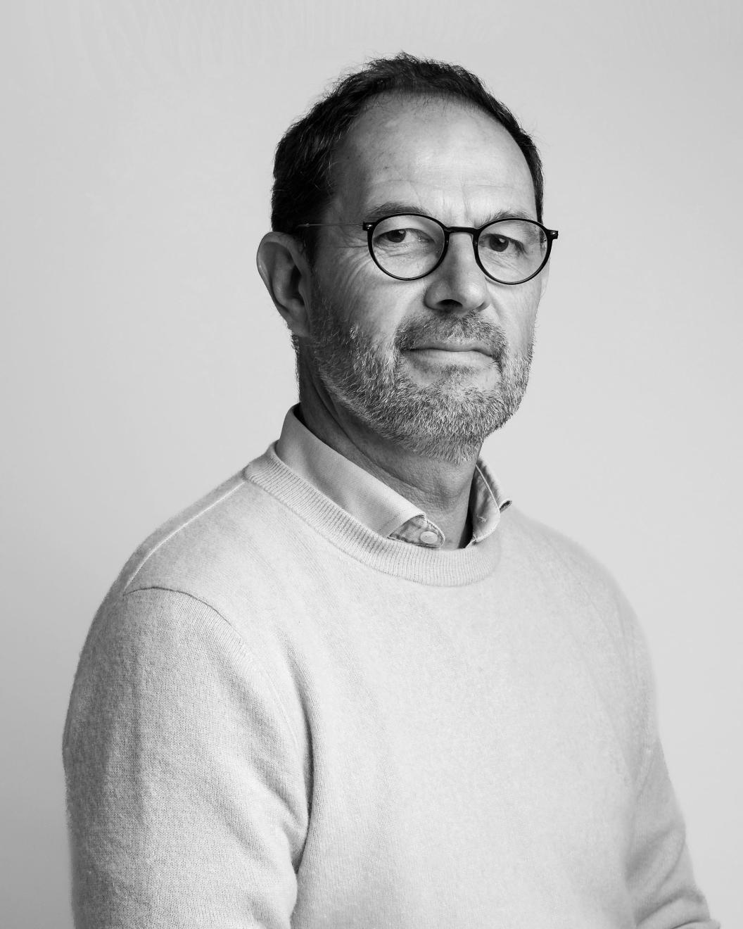 Didier Daoulas