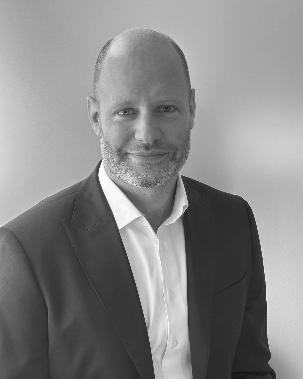 Benoit de CASTELET