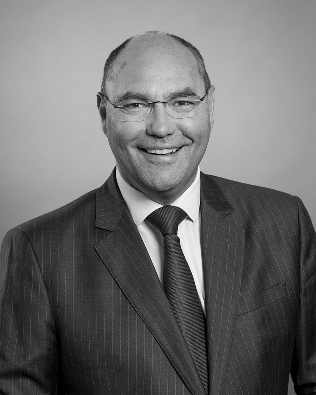 Thibault PALAND