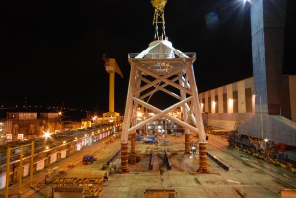 Bessé energie courtage en assurance