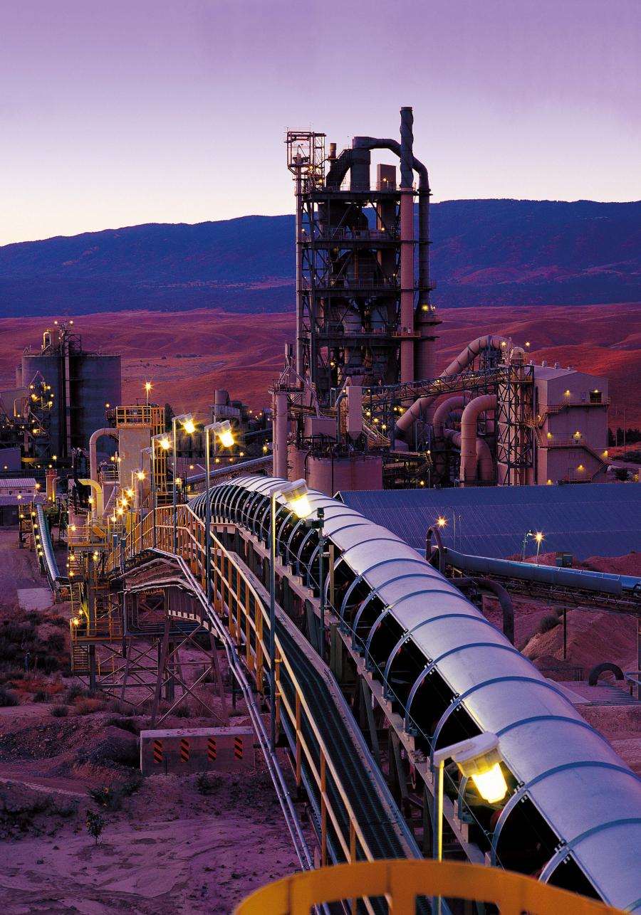 Bessé industrie courtage en assurance