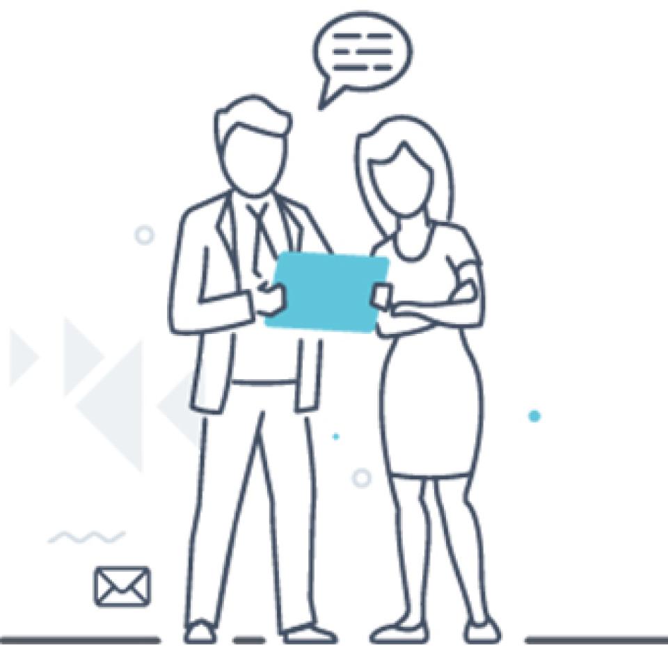 Bessé accompagne ses clients
